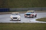 Oschersleben 17.10.2009 602